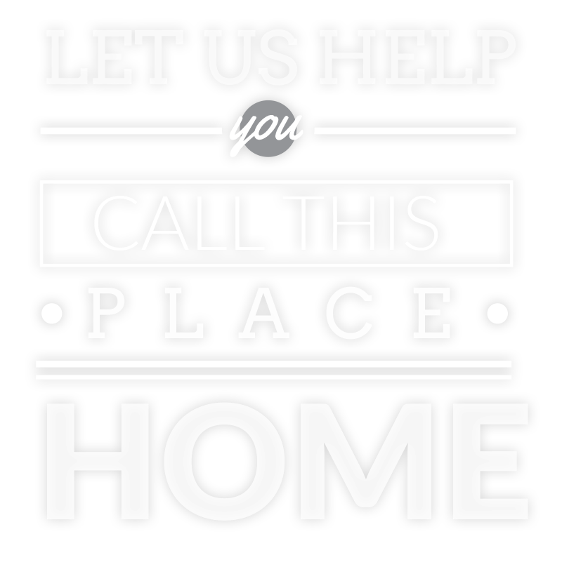 welcome to Casa Presidio Apartments